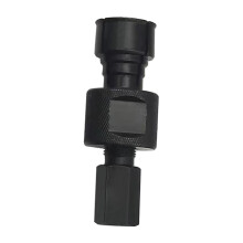 Blind Hole Bearing Puller Collet Professional Extractor for Motorcycle