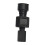 Blind Hole Bearing Puller Collet Professional Extractor for Motorcycle 1