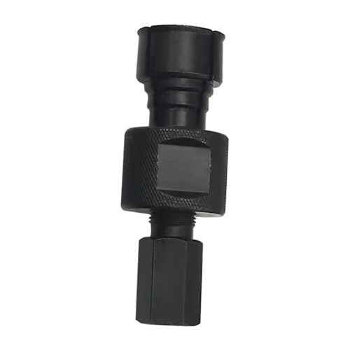 Blind Hole Bearing Puller Collet Professional Extractor for Motorcycle