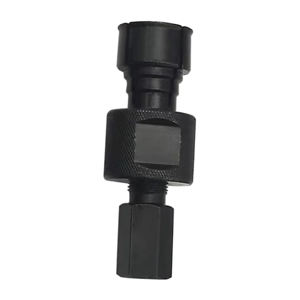 Blind Hole Bearing Puller Collet Professional Extractor For Motorcycle 6902696483591