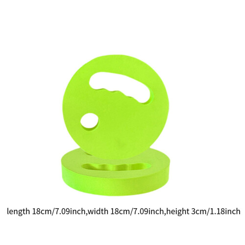 Swimming Hand Float Training Floating Board for Children Swimmers Adul 1
