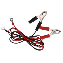 Solar Powered Electric Fence Wire Electric Fence Wire Connect for Cour