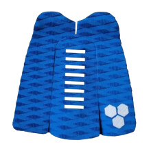 3Pcs Surfboard Traction Pads Professional Multipurpose EVA Deck Tracti