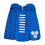 3Pcs Surfboard Traction Pads Professional Multipurpose EVA Deck Tracti 1