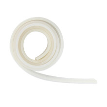 Replacement Squeegee Rubber 41" Squeegee Refills for Car Windshield Ba