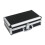 Aluminum Alloy Tool Box Professional Versatile Dustproof Hard Case Too 1