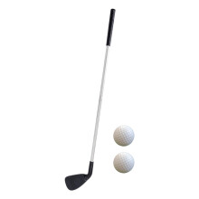 Golf Wedge Right Handed Golf Chipping Club Golf Chipper Club for Adult
