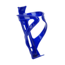 Mountain Bike Bicycle Cycling Water Drink Bottle and Holder Cage Sport