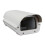 Security CCTV Camera Housing Case Shell Protector Heavy Duty Sun Rain 1
