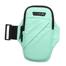 Sport Armband Bag Phone Wristband Running Arm Band Case for Adults Wom