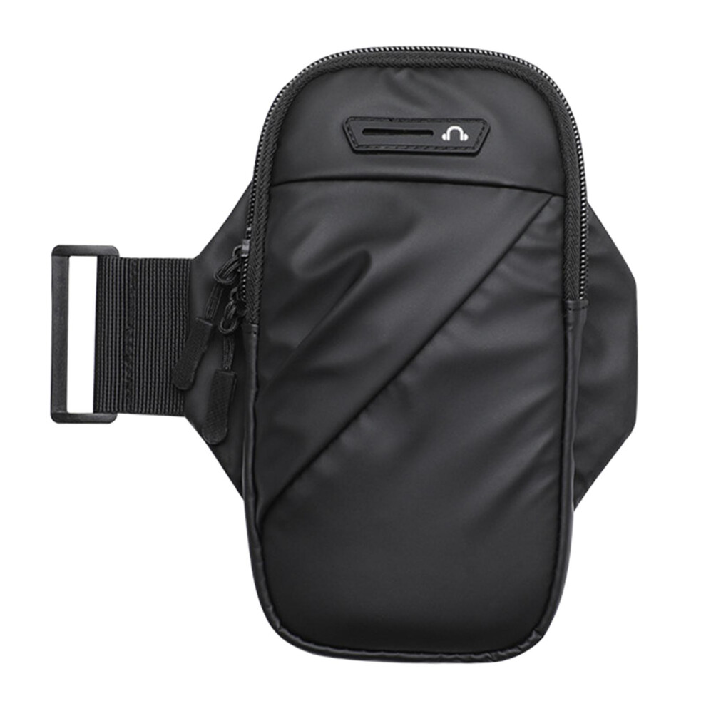 Sport Armband Bag Phone Wristband Running Arm Band Case For Adults Wom 6902695578083