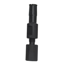 Blind Hole Bearing Puller Collet Professional Extractor for Motorcycle