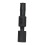 Blind Hole Bearing Puller Collet Professional Extractor for Motorcycle 1