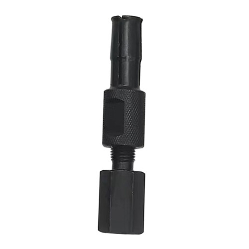 Blind Hole Bearing Puller Collet Professional Extractor for Motorcycle