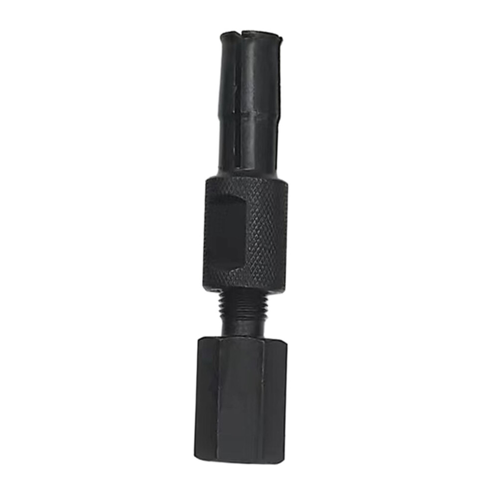 Blind Hole Bearing Puller Collet Professional Extractor For Motorcycle 6902696289193