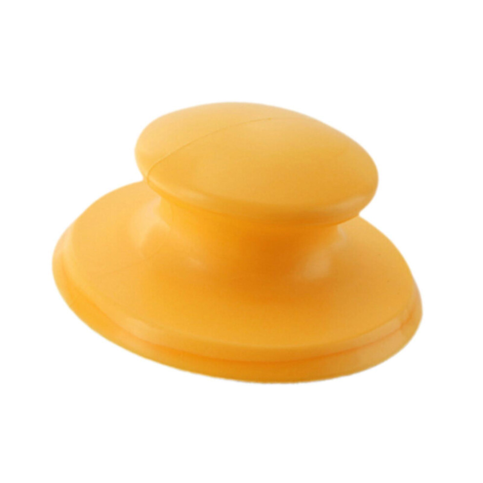 Hand Sander Wood Manual Hand Sanding Block For Polishing Grind Polish 6902695587559
