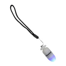 Diving Light Waterproof Dive Marker Equipment Professional Scuba Night