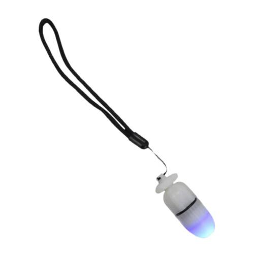Diving Light Waterproof Dive Marker Equipment Professional Scuba Night