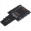 Placa EMMC A USD Placa Adaptadora EMMC A USD Módulos de Placa de Grabación de Tarjetas TF EMMC para ROCK PI 4A/4B 1