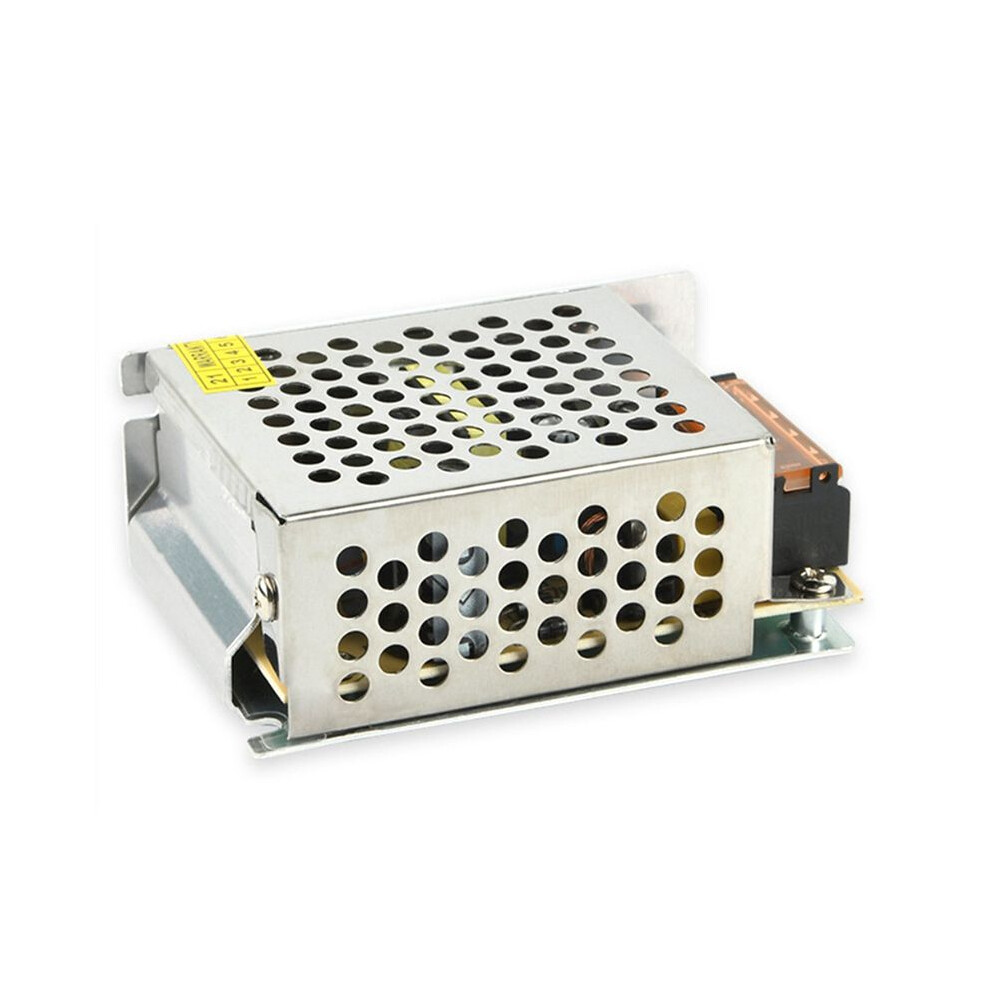 2Pcs 5V 6A Power Supply Adapter For Monitoring Led Display Screen Power Supply Cabinet Power Board Light 4712386148103