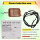 Tuya WiFi   Temperature Sensor Monitor AC 85-250V Wireless   with RF Remote Controller 3