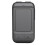 Mobile Phone Remote Control Air Mouse  Touchpad Suitable for  Android FN Double Button Version 1