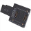 Placa EMMC A USD Placa Adaptadora EMMC A USD Módulos de Placa de Grabación de Tarjetas TF EMMC para ROCK PI 4A/4B 3