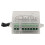 Motor Remote Control , DC8-36 V Motor , Remote Control for Linear Drives, 10 A Control, 433 MHz 7