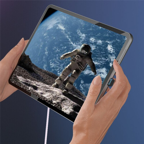 Universal Type-C Connector Charging Port Adapter Fast Charging Does Not Affect Playing Game for Type-C Enabled Phone 1