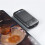 Mobile Phone Remote Control Air Mouse  Touchpad Suitable for  Android FN Double Button Version 9