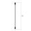Smartwatch Charging Type-C Interface Charger Replacement  Watch Charger Cable for  Forerunner 265/265S/965 6