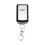 Electric Gate Control Garage Door 868.3Mhz Door Controller Garage Control Duplicator 1