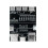 T5 -Off Data Cable Detection Board for Android Fast Charging/Type-C/Micro-USB Cable Abnormal Testing Rapid Detector 1