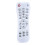 Remote Control for  Projector HD26 GT1080 HSF836 HDF537ST 1