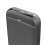 Mobile Phone Remote Control Air Mouse  Touchpad Suitable for  Android One-Button Version 6