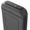 Mobile Phone Remote Control Air Mouse  Touchpad Suitable for  Android One-Button Version 5
