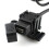 USB Charger Adapter with Inline Fuse Waterproof USB Motorcycle Socket 5V 2.1A USB Power Outlet 1.83m Cable 3