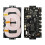 22W High Power 12V Quick Charging Wireless Charger Transmitter Module Universal Wireless Charging Modules for Car Power 5