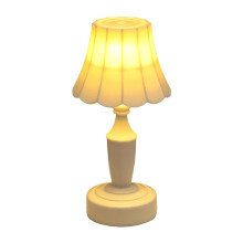 Nordic Table Lamp Ideal Gift Modern Decorative Home Decor Night Light