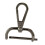 Swivel Snap Hooks Replacement DIY Crafts Trigger Clips Swivel Lobster 1