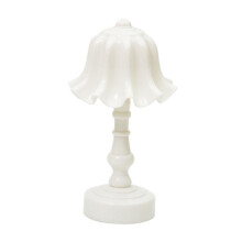 Nordic Table Lamp Ideal Gift Modern Decorative Home Decor Night Light