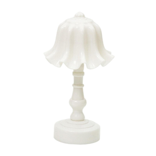 Nordic Table Lamp Ideal Gift Modern Decorative Home Decor Night Light