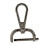 Swivel Snap Hooks Replacement DIY Crafts Trigger Clips Swivel Lobster 1