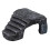Turtle Resting Basking Platform Nest Climbing Shelf for Semi Aquatic A 1
