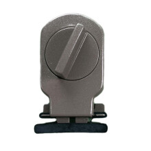 Security Window Lock Adjustable Patio Childproof Bedroom Sliding Windo