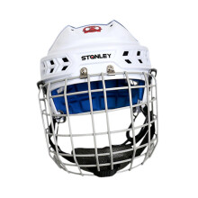 Hockey Helmet Ice Speed Skate Helmet for Competition Training Exercise