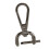 Swivel Snap Hooks Replacement DIY Crafts Trigger Clips Swivel Lobster 1