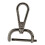 Swivel Snap Hooks Replacement DIY Crafts Trigger Clips Swivel Lobster 1