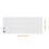 Pet Training Shock Mat Safety Isolate Mat Shock Mats for Dogs Cats M 2