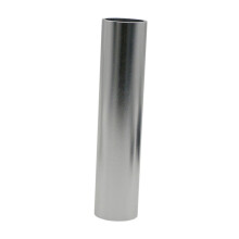 Bike Headset Spacer for Road Bikes Bike Accessories Sturdy Front Fork